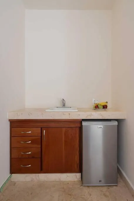 Apartment Villa Playacar Playa del Carmen