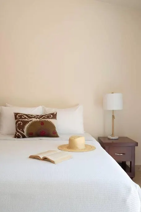 Apartment Villa Playacar Playa del Carmen